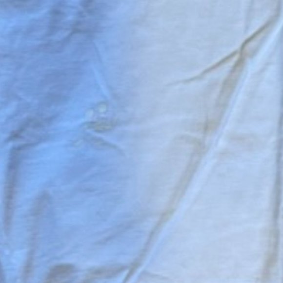 Uniqlo Hidden Mickey Graphic T - Picture 6 of 6